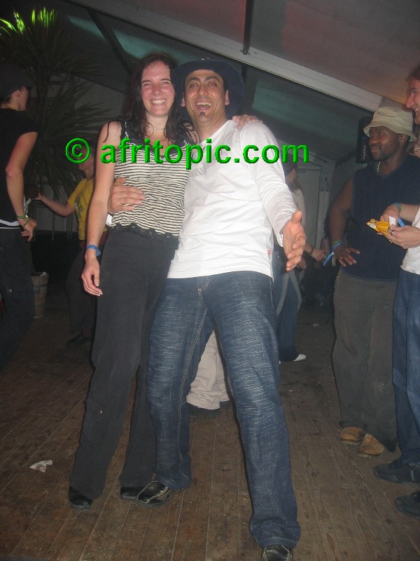 ../Images/afw2006c 629.jpg